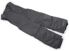 【コロンビア/Columbia】スキー・雪 100サイズ 男の子【子供服・ベビー服】（2010451）