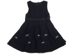 【アプレレクール/apreslescours】フォーマルウェア 110サイズ 女の子【子供服・ベビー服】（2010853）