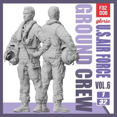 Item thumbnail for item 53df2e8d-5b2f-4eee-bef2-5ff02c0d6c02