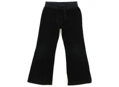 【ラルフローレン/RalphLauren】スウェットパンツ 120サイズ 男の子【子供服・ベビー服】（2010554）