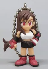 2026年最新】ファイナルファンタジー ガチャ王の人気アイテム - メルカリ