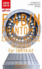 Item thumbnail for item d5cd7dfc-ddfa-4ef7-b01d-b6001ea931f7