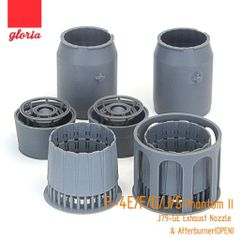 Item thumbnail for item 7b4c7775-dbd8-422f-8893-d9302840a310