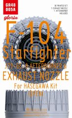 Item thumbnail for item 092c898e-c974-4813-8094-94245bb8a5a4