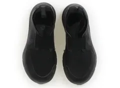 【ナイキ/NIKE】スニーカー 靴19cm～ 男の子【子供服・ベビー服】（2011055）