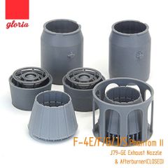 Item thumbnail for item ed28c1f7-ea9d-41a9-9611-f4fc3b2b486d