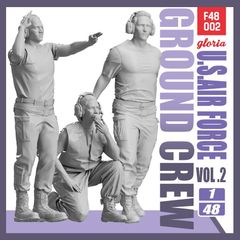 Item thumbnail for item bafe1b8a-cdef-42df-8280-d82871e63146