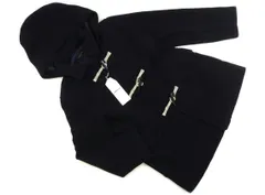 【コムサイズム/COMMECAISM】コート・ジャンパー 140サイズ 男の子【子供服・ベビー服】（2010755）