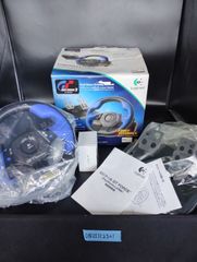 Item thumbnail for item d7209061-f744-41ba-8919-fa7216888cc0