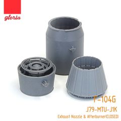 Item thumbnail for item ae6b8a3d-c5bf-439b-ae1c-47742d4ae865