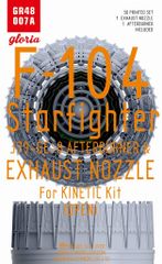 Item thumbnail for item 97d30b3d-0eab-4a7f-b759-04143eaf0e51