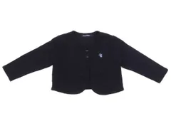 【ファミリア/familiar】カーディガン 90サイズ 女の子【子供服・ベビー服】（2010356）