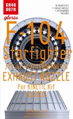 Item thumbnail for item dd00ea8d-23c7-4bf4-badf-99ef0b1f5f8f