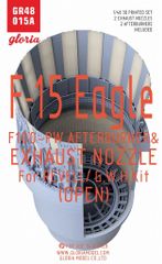 Item thumbnail for item c77e1fd5-28ac-48ef-b34d-10ee263341ae