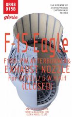 Item thumbnail for item 95111ad8-437d-4679-82d6-abe8b97f8675