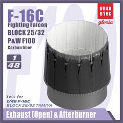 Item thumbnail for item 5f80ede7-2aa8-4f45-aa3f-b3de48a3c4b4