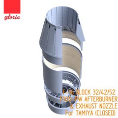 Item thumbnail for item ab781dd8-e58a-487f-974e-524602c71cea