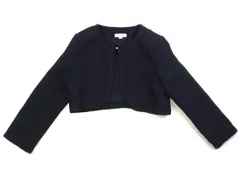 【エニィファム/anyFAM】フォーマルウェア 120サイズ 女の子【子供服・ベビー服】（2010860）