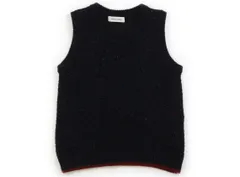 【センスオブワンダー/SenseofWonder】ベスト 100サイズ 男の子【子供服・ベビー服】（2010179）