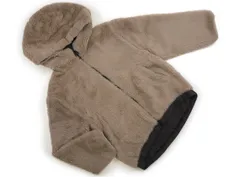 【ザラ/ZARA】コート・ジャンパー 130サイズ 女の子【子供服・ベビー服】（2010758）