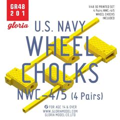 Item thumbnail for item 0ebb6056-2dac-43ee-a6e3-d9df8954e31d