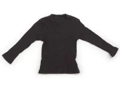 【マーキーズ/Markey's】Tシャツ・カットソー 90サイズ 女の子【子供服・ベビー服】（2011060）