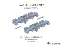 KOMATSU 30A-61-1180 SECTION ASS Y - メルカリ