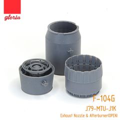 Item thumbnail for item 2753d0c2-4092-47f5-892d-9f362324adf2