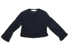 【タルティーヌエショコラ/TartineetChocolat】フォーマルウェア 110サイズ 女の子【子供服・ベビー服】（2010862）