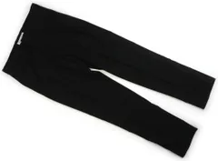 【ザラ/ZARA】フォーマルウェア 150サイズ 男の子【子供服・ベビー服】（2010863）