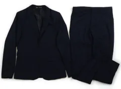 【ザラ/ZARA】フォーマルウェア 160サイズ 男の子【子供服・ベビー服】（2010864）