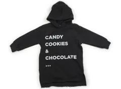 【ザラ/ZARA】ワンピース 110サイズ 女の子【子供服・ベビー服】（2010183）