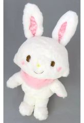ウィッシュミーメル 10周年 ドールクイーン | Mercari