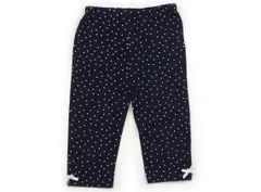 【プティマイン/petitmain】ハーフパンツ 110サイズ 女の子【子供服・ベビー服】（2011065）