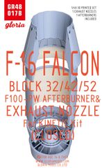 Item thumbnail for item 2a3ee0a7-2a4f-4910-b4a8-02290f1b2f27