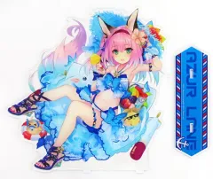 2026年最新】アズールレーン 花月の人気アイテム - メルカリ