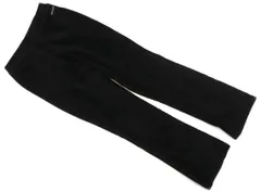 【プティマイン/petitmain】スウェットパンツ 130サイズ 女の子【子供服・ベビー服】（2010969）