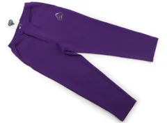 【エクストララージキッズ/XLARGE KIDS】パンツ 130サイズ 男の子【子供服・ベビー服】（2009761）