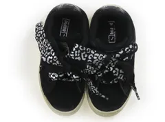 【プーマ/PUMA】スニーカー 靴17cm～ 女の子【子供服・ベビー服】（2010272）