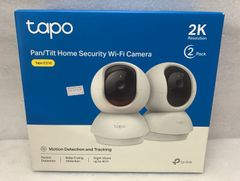 Item thumbnail for item ca296138-b57d-4f23-9bd2-a545116eed20