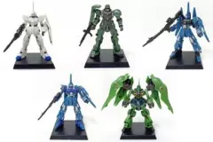 2025年最新】DGガンダムの人気アイテム - メルカリ