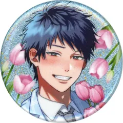 2026年最新】ヤリ部 ポップアップの人気アイテム - メルカリ