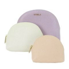 シャネル CHANEL Tシャツ カットソー 長袖 ロゴ カメリア スパンコール