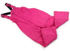 【コロンビア/Columbia】スキー・雪 140サイズ 女の子【子供服・ベビー服】（2010576）