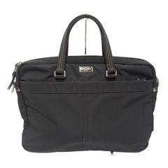 Item thumbnail for item 64ef4c14-1afb-4867-97f8-52d309411461