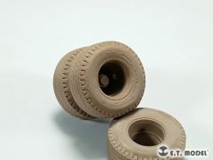 タミヤ ポルシェ956 ボディセット ホイール ボディマウント - メルカリ
