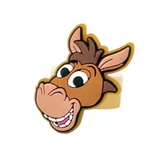 2026年最新】トイ・ストーリー トイストーリーコレクション ブルズアイ