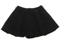 【ジェニィ/JENNI】キュロット 140サイズ 女の子【子供服・ベビー服】（2010482）