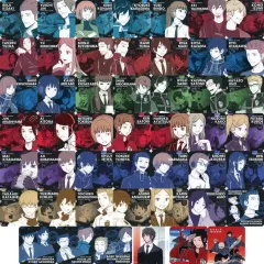 2026年最新】ワールドトリガー アートコースター 風間の人気アイテム