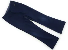 【プティマイン/petitmain】パンツ 130サイズ 女の子【子供服・ベビー服】（2010885）